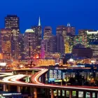 Business 12 image LIMOUSINE IN SAN FRANCISCO Transportation Services in San Francisco CA