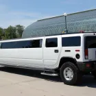 Business 13 image LIMOUSINE IN SAN FRANCISCO Transportation Services in San Francisco CA