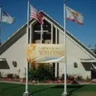 Business 3 image LINCOLN AVENUE BAPTIST CHURCH Churches-Baptist-Southern in Orange CA