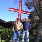 Business 4 image LINCOLN AVENUE BAPTIST CHURCH Churches-Baptist-Southern in Orange CA