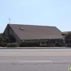 Business 2 image LINCOLN AVENUE BAPTIST CHURCH Churches-Baptist-Southern in Orange CA