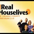 Business 1 image LINCOLN AVENUE BAPTIST CHURCH Churches-Baptist-Southern in Orange CA