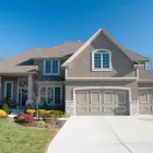 Business 3 image LINCOLN CONCRETE AND PAVING General Contractors in Lincoln NE