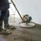 Business 4 image LINCOLN CONCRETE AND PAVING General Contractors in Lincoln NE