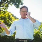 Business 1 image LINCOLN CONCRETE AND PAVING General Contractors in Lincoln NE