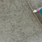 Business 5 image LINCOLN CONCRETE AND PAVING General Contractors in Lincoln NE