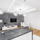 Business 6 image LINCOLN CONCRETE AND PAVING General Contractors in Lincoln NE