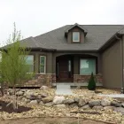 Business 1 image LINCOLN CUSTOM HOME BUILDERS Home Builder in Lincoln NE
