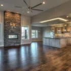 Business 2 image LINCOLN CUSTOM HOME BUILDERS Home Builder in Lincoln NE