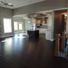 Business 3 image LINCOLN CUSTOM HOME BUILDERS Home Builder in Lincoln NE