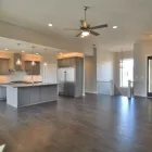 Business 4 image LINCOLN CUSTOM HOME BUILDERS Home Builder in Lincoln NE