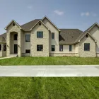 Business 5 image LINCOLN CUSTOM HOME BUILDERS Home Builder in Lincoln NE