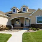 Business 6 image LINCOLN CUSTOM HOME BUILDERS Home Builder in Lincoln NE