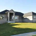 Business 7 image LINCOLN CUSTOM HOME BUILDERS Home Builder in Lincoln NE