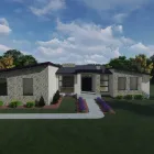 Business 8 image LINCOLN CUSTOM HOME BUILDERS Home Builder in Lincoln NE