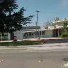 Business 1 image LINCOLN ELEMENTARY SCHOOL Schools in Cupertino CA