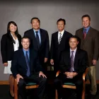 Business 1 image LINCOLN EYE & LASER INSTITUTE Ophthalmology in Lincoln NE