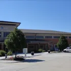 Business 2 image LINCOLN EYE & LASER INSTITUTE Ophthalmology in Lincoln NE