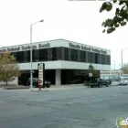 Business 1 image LINCOLN FEDERAL SAVINGS BANK Mortgages in Lincoln NE