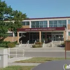 Business 1 image LINCOLN LANCASTER COUNTY HEALTH DEPARTMENT Rubbish Removal in Lincoln NE