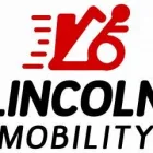 Business 1 image LINCOLN MOBILITY Mobility Equipment in Lincoln NE