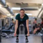 Business 1 image LINCOLN PARK ATHLETIC CLUB Yoga Studio in Chicago IL