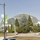Business 1 image LINCOLN PARK CONSERVATORY PARKING (SP+ PARKING) Transportation Services in Chicago IL