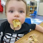 Business 2 image LINCOLN PARK KINDERCARE Preschools in Chicago IL