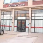 Business 3 image LINCOLN PARK KINDERCARE Preschools in Chicago IL