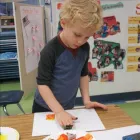 Business 4 image LINCOLN PARK KINDERCARE Preschools in Chicago IL