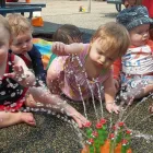 Business 5 image LINCOLN PARK KINDERCARE Preschools in Chicago IL