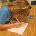 Business 6 image LINCOLN PARK KINDERCARE Preschools in Chicago IL