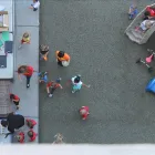 Business 9 image LINCOLN PARK KINDERCARE Preschools in Chicago IL