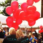 Business 10 image LINCOLN PARK KINDERCARE Preschools in Chicago IL