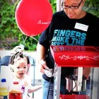 Business 11 image LINCOLN PARK KINDERCARE Preschools in Chicago IL