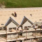 Business 1 image LINCOLN ROOFING GUYS Roofing Contractors in Lincoln NE