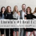 Business 1 image LINCOLN SELECT REAL ESTATE GROUP Real Estate Services in Lincoln NE