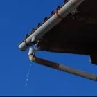 Business 1 image LINCOLN SIDING AND GUTTER Siding Contractors in Lincoln NE