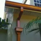 Business 2 image LINCOLN SIDING AND GUTTER Siding Contractors in Lincoln NE