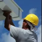 Business 3 image LINCOLN SIDING AND GUTTER Siding Contractors in Lincoln NE