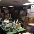 Business 1 image LINCOLN VACUUM Vacuums & Steam Cleaners in Lincoln NE