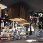 Business 2 image LINCOLN VACUUM Vacuums & Steam Cleaners in Lincoln NE