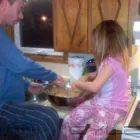 Business 5 image LINCOLN VACUUM Vacuums & Steam Cleaners in Lincoln NE