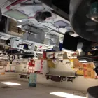 Business 6 image LINCOLN VACUUM Vacuums & Steam Cleaners in Lincoln NE