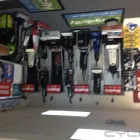 Business 9 image LINCOLN VACUUM Vacuums & Steam Cleaners in Lincoln NE