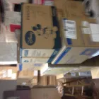 Business 10 image LINCOLN VACUUM Vacuums & Steam Cleaners in Lincoln NE