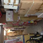 Business 11 image LINCOLN VACUUM Vacuums & Steam Cleaners in Lincoln NE