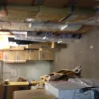 Business 12 image LINCOLN VACUUM Vacuums & Steam Cleaners in Lincoln NE