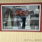 Business 13 image LINCOLN VACUUM Vacuums & Steam Cleaners in Lincoln NE