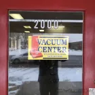 Business 15 image LINCOLN VACUUM Vacuums & Steam Cleaners in Lincoln NE